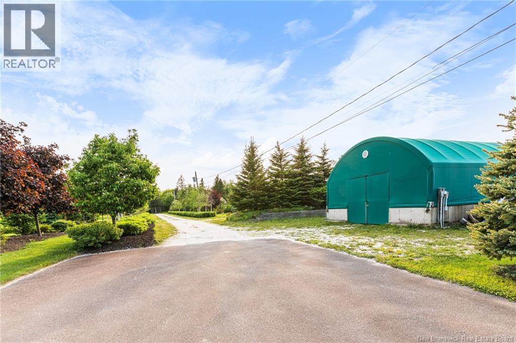 3482 Route 134, Shediac Cape, New Brunswick E4P 3J4 - Photo 40 - NB135616