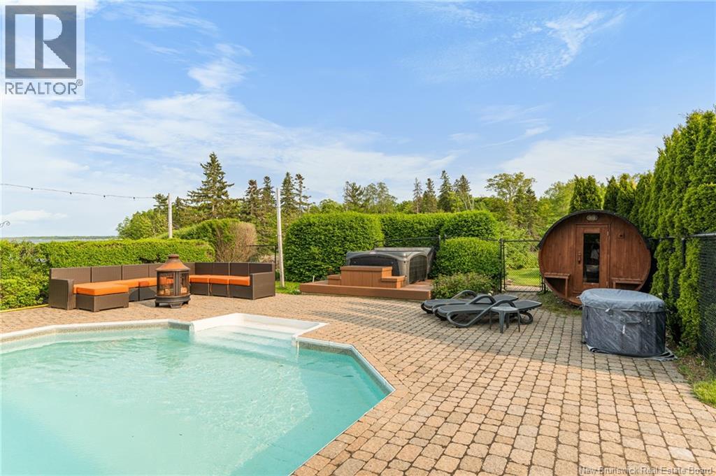 3482 Route 134, Shediac Cape, New Brunswick E4P 3J4 - Photo 6 - NB135616