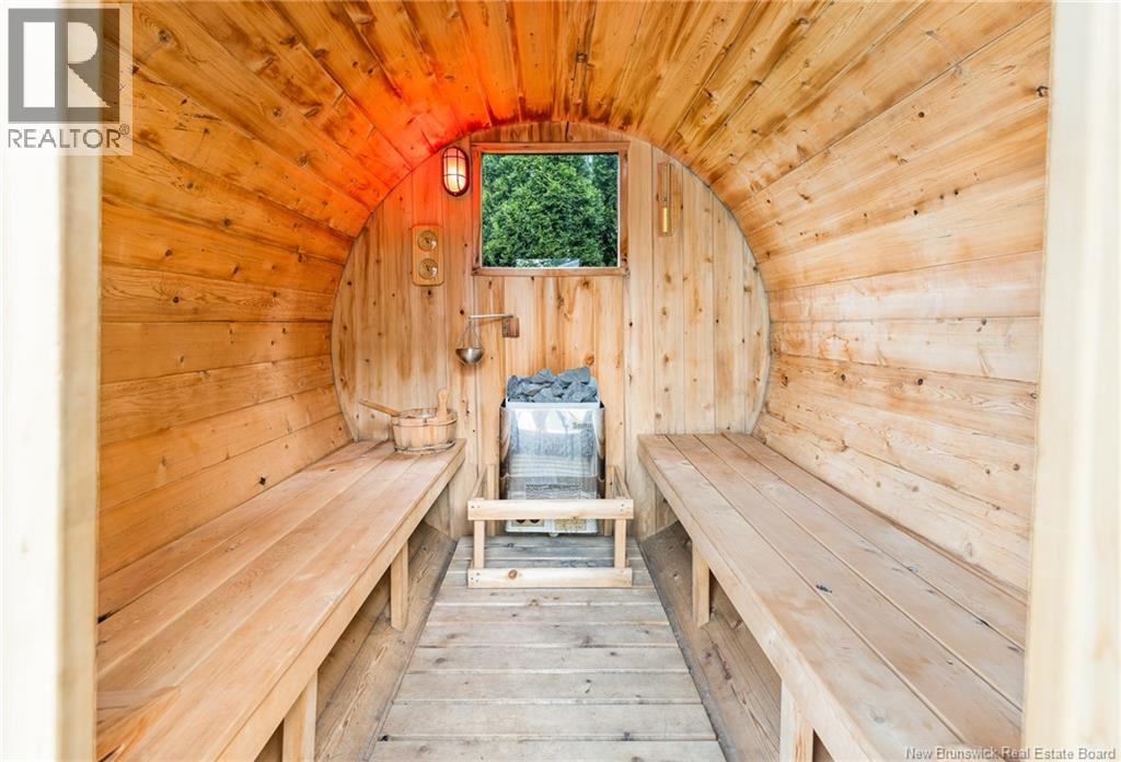 3482 Route 134, Shediac Cape, New Brunswick E4P 3J4 - Photo 7 - NB135616