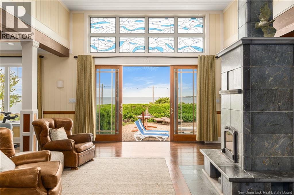 3482 Route 134, Shediac Cape, New Brunswick E4P 3J4 - Photo 8 - NB135616