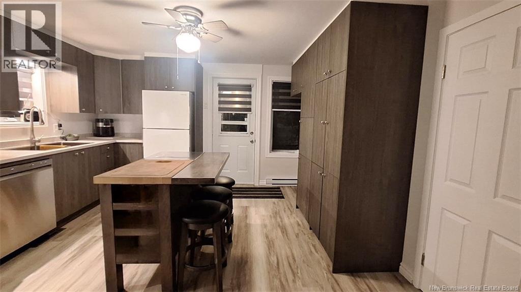 547 Principale Street, Saint-Basile, New Brunswick  E7C 1J5 - Photo 2 - NB136346