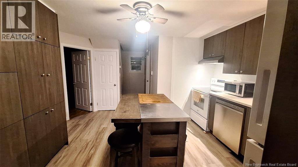 547 Principale Street, Saint-Basile, New Brunswick  E7C 1J5 - Photo 3 - NB136346