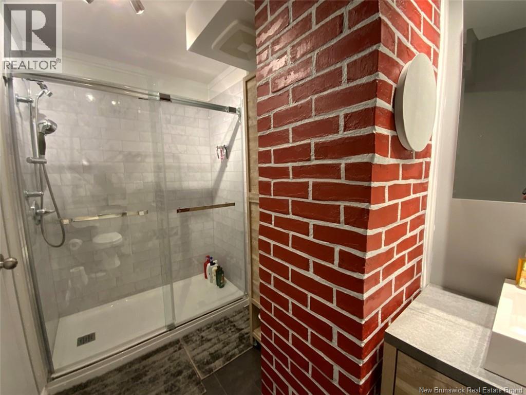 547 Principale Street, Saint-Basile, New Brunswick  E7C 1J5 - Photo 7 - NB136346