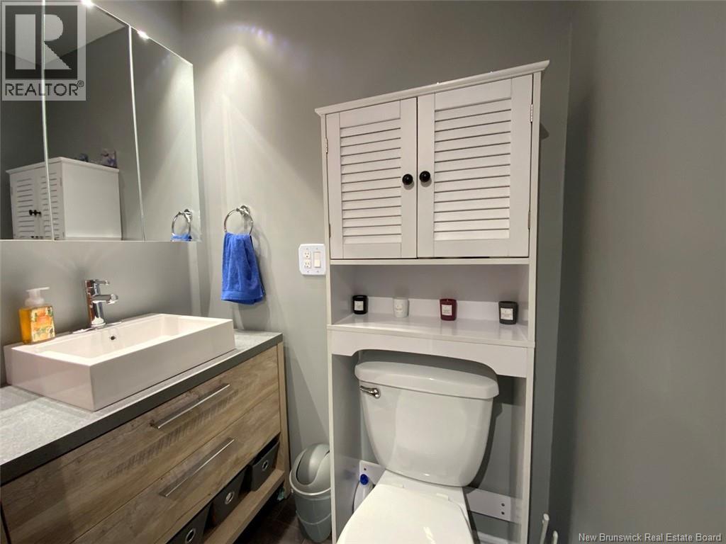 547 Principale Street, Saint-Basile, New Brunswick  E7C 1J5 - Photo 8 - NB136346