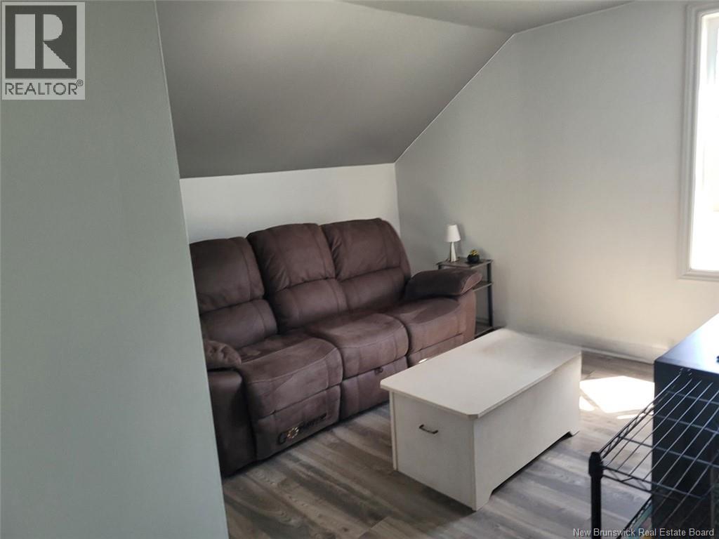 547 Principale Street, Saint-Basile, New Brunswick  E7C 1J5 - Photo 9 - NB136346