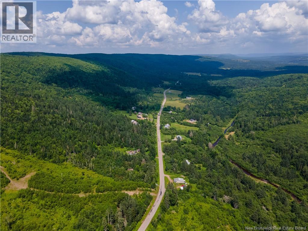 Lot Route 860 Salt Springs Road, Upham, New Brunswick  E5N 3J3 - Photo 5 - NB136367