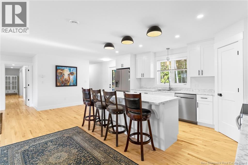 174 Rockwood Way, Richibucto Road, New Brunswick E3A 9X3 - Photo 11 - NB136362