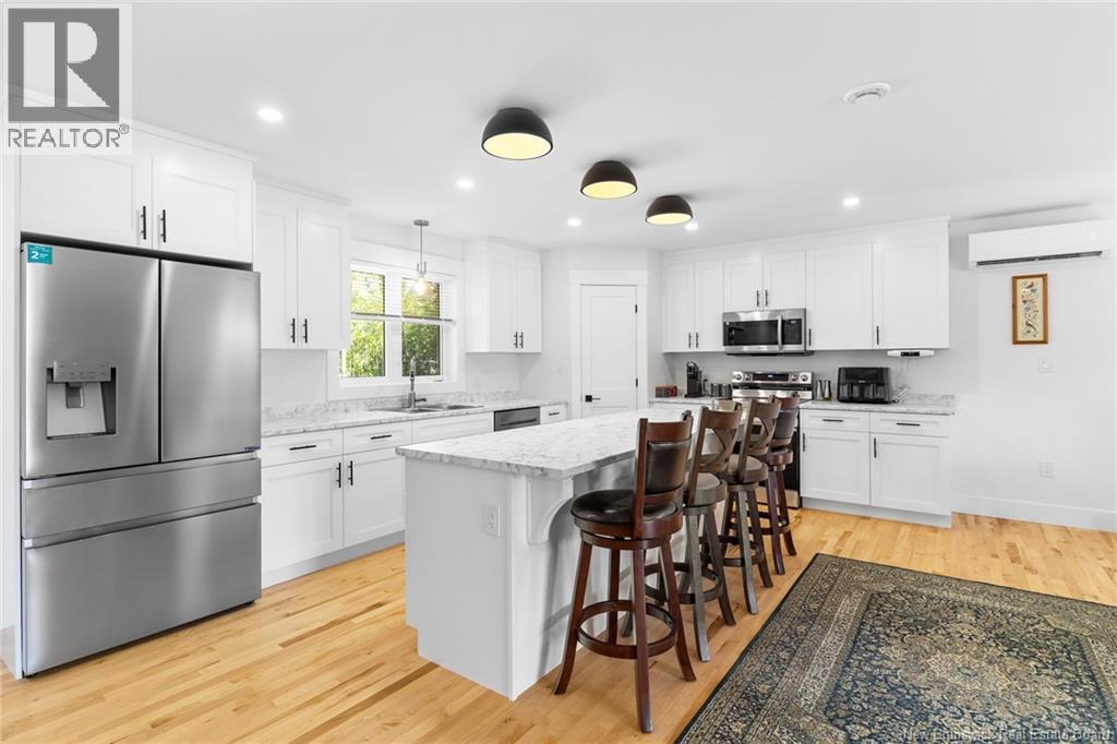 174 Rockwood Way, Richibucto Road, New Brunswick E3A 9X3 - Photo 12 - NB136362