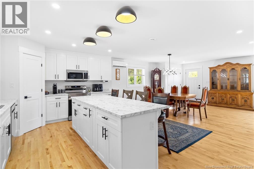 174 Rockwood Way, Richibucto Road, New Brunswick E3A 9X3 - Photo 13 - NB136362