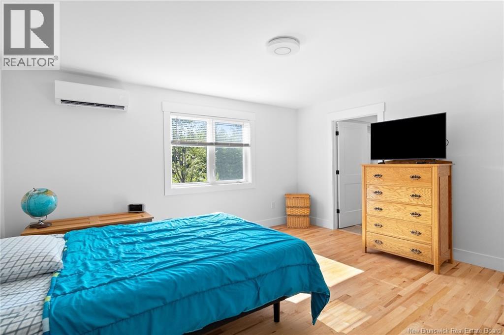 174 Rockwood Way, Richibucto Road, New Brunswick E3A 9X3 - Photo 17 - NB136362