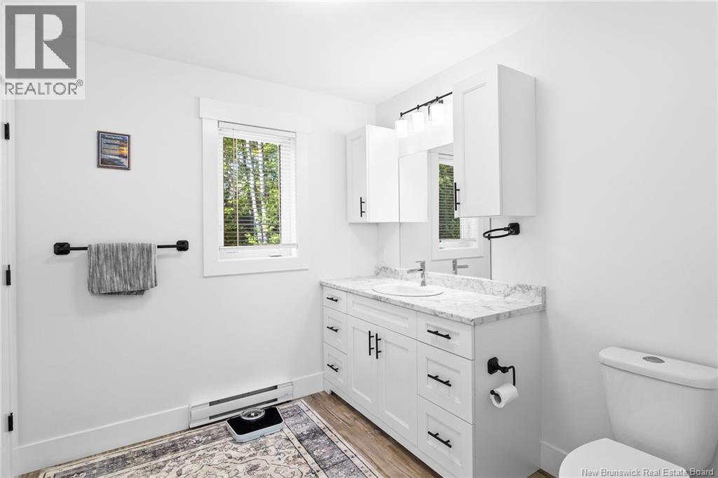 174 Rockwood Way, Richibucto Road, New Brunswick E3A 9X3 - Photo 20 - NB136362
