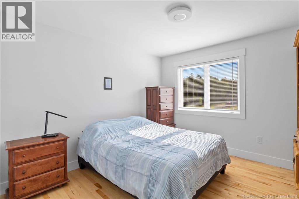 174 Rockwood Way, Richibucto Road, New Brunswick E3A 9X3 - Photo 21 - NB136362