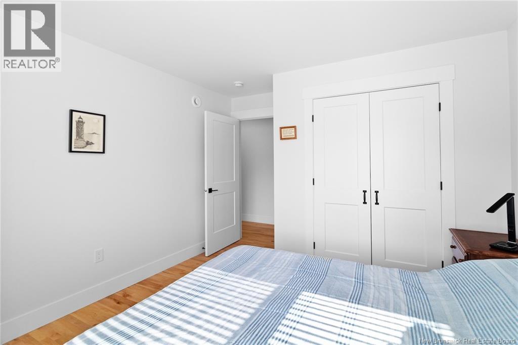 174 Rockwood Way, Richibucto Road, New Brunswick E3A 9X3 - Photo 22 - NB136362