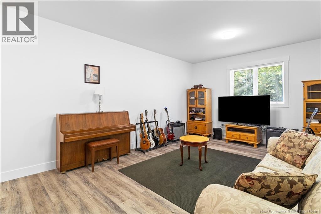 174 Rockwood Way, Richibucto Road, New Brunswick E3A 9X3 - Photo 29 - NB136362