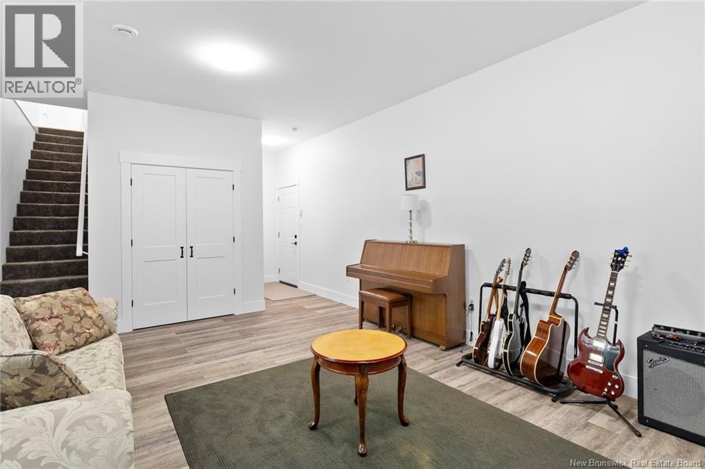 174 Rockwood Way, Richibucto Road, New Brunswick E3A 9X3 - Photo 30 - NB136362