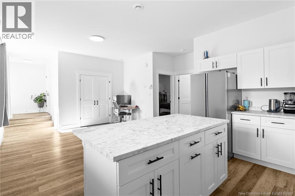 174 Rockwood Way, Richibucto Road, New Brunswick E3A 9X3 - Photo 37 - NB136362