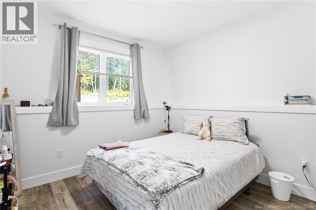 174 Rockwood Way, Richibucto Road, New Brunswick E3A 9X3 - Photo 38 - NB136362
