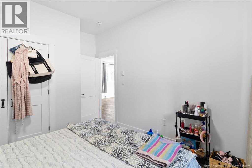 174 Rockwood Way, Richibucto Road, New Brunswick E3A 9X3 - Photo 39 - NB136362