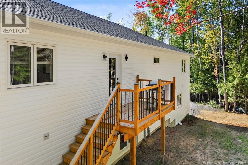 174 Rockwood Way, Richibucto Road, New Brunswick E3A 9X3 - Photo 45 - NB136362