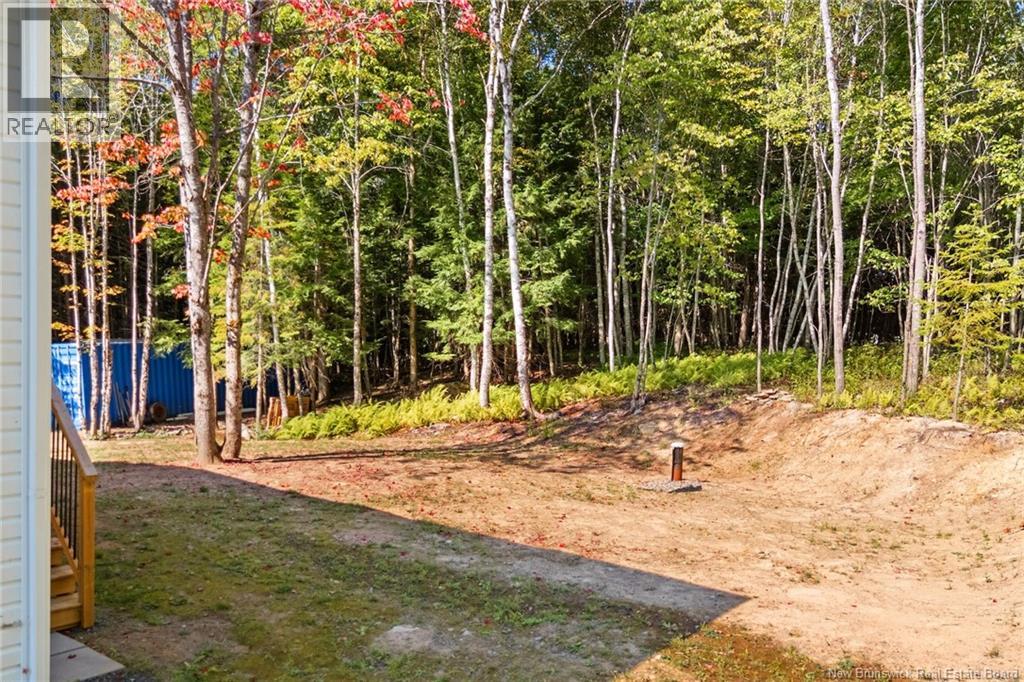 174 Rockwood Way, Richibucto Road, New Brunswick E3A 9X3 - Photo 46 - NB136362