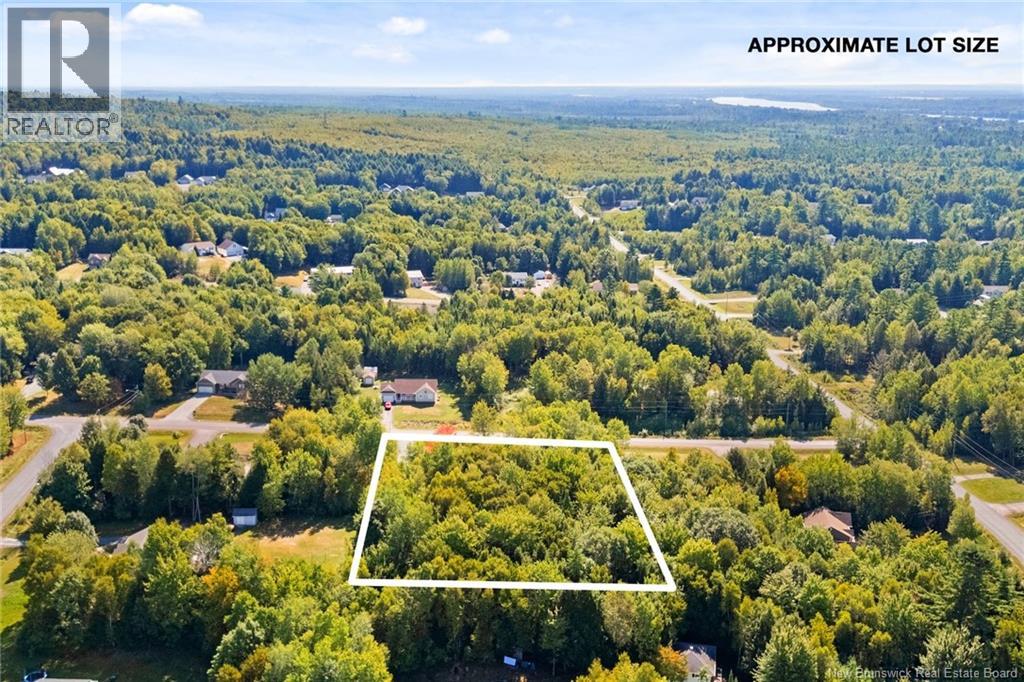 174 Rockwood Way, Richibucto Road, New Brunswick E3A 9X3 - Photo 50 - NB136362