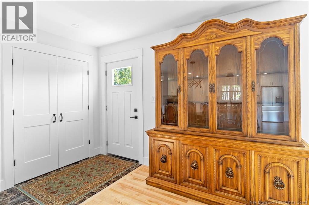 174 Rockwood Way, Richibucto Road, New Brunswick E3A 9X3 - Photo 7 - NB136362