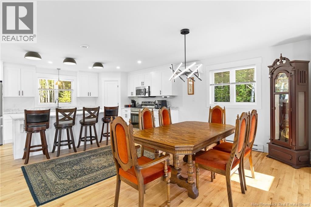174 Rockwood Way, Richibucto Road, New Brunswick E3A 9X3 - Photo 9 - NB136362