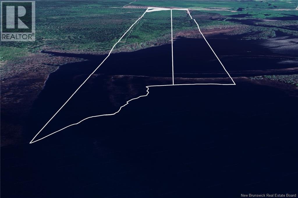 Lot Indian Lake, Ripples, New Brunswick  E4B 1B7 - Photo 3 - NB136336