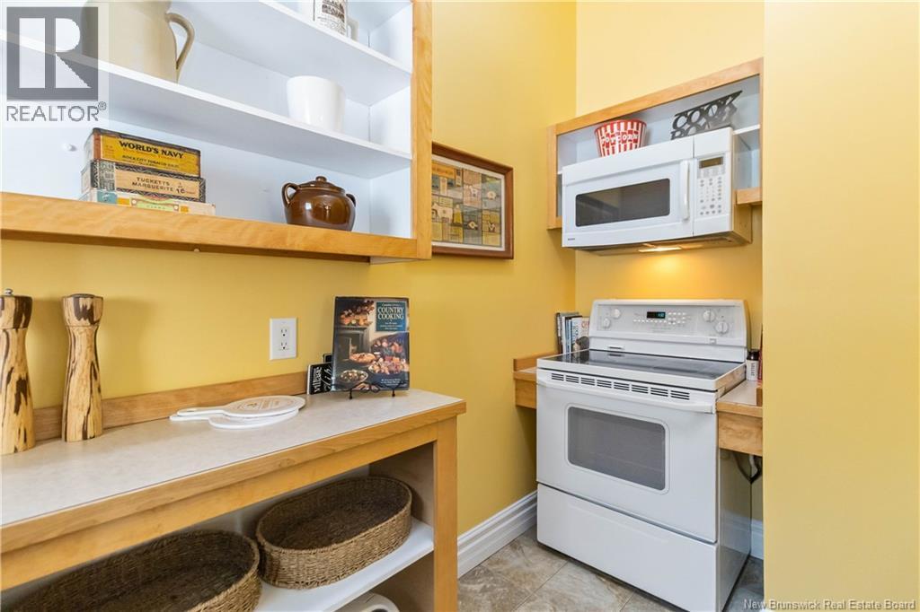 1336 Route 114, Lower Coverdale, New Brunswick E1J 1C7 - Photo 10 - NB136365