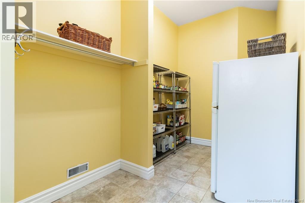 1336 Route 114, Lower Coverdale, New Brunswick E1J 1C7 - Photo 11 - NB136365