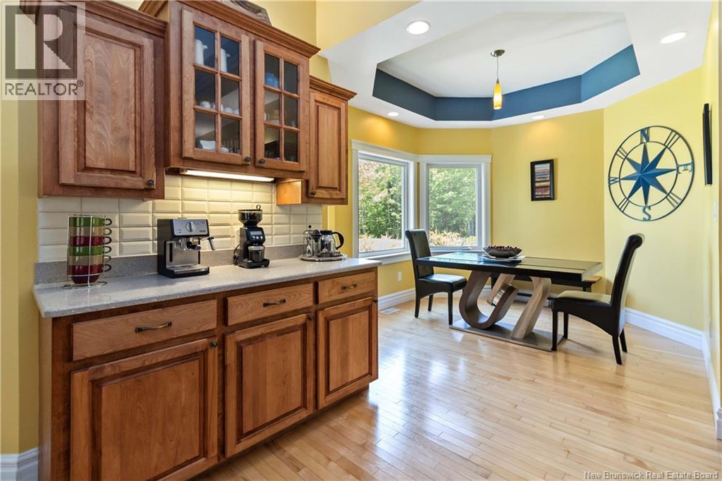 1336 Route 114, Lower Coverdale, New Brunswick E1J 1C7 - Photo 14 - NB136365