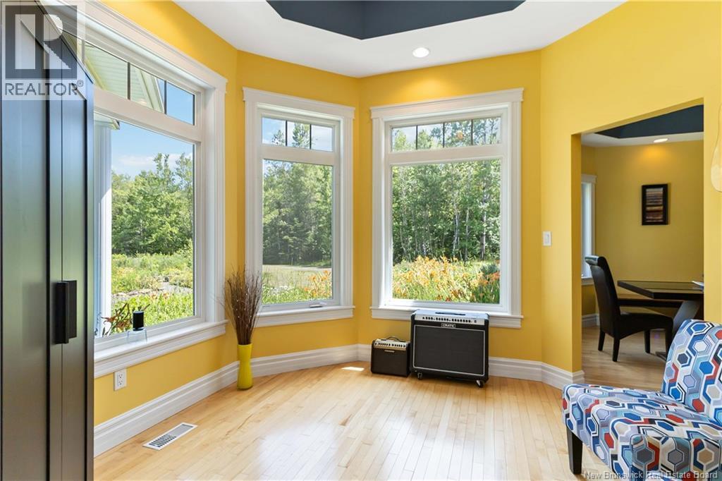 1336 Route 114, Lower Coverdale, New Brunswick E1J 1C7 - Photo 16 - NB136365