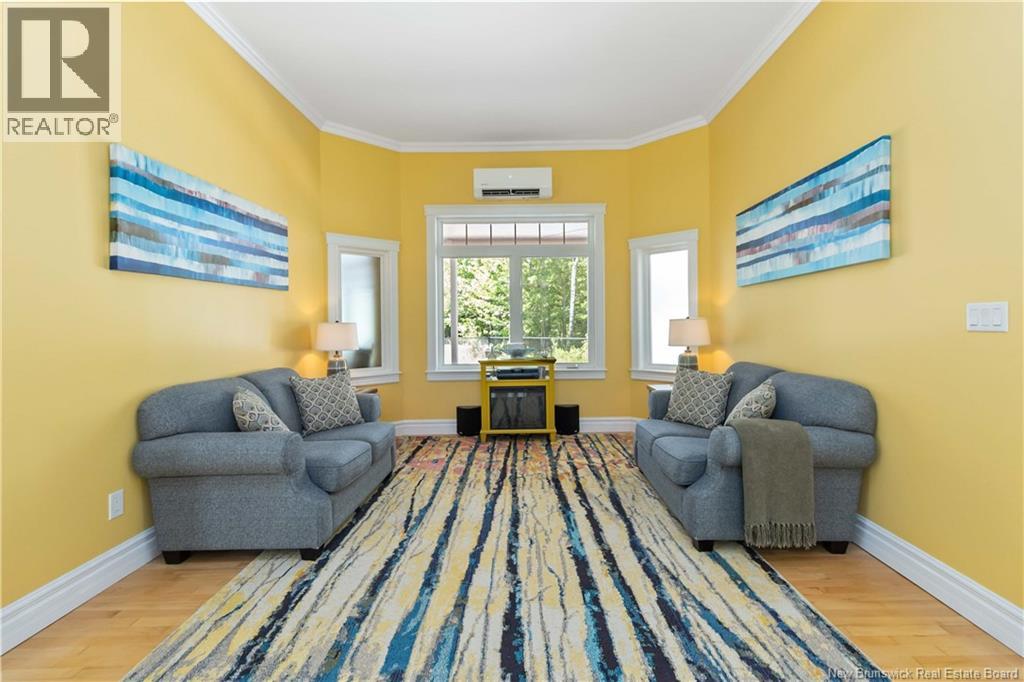 1336 Route 114, Lower Coverdale, New Brunswick E1J 1C7 - Photo 17 - NB136365