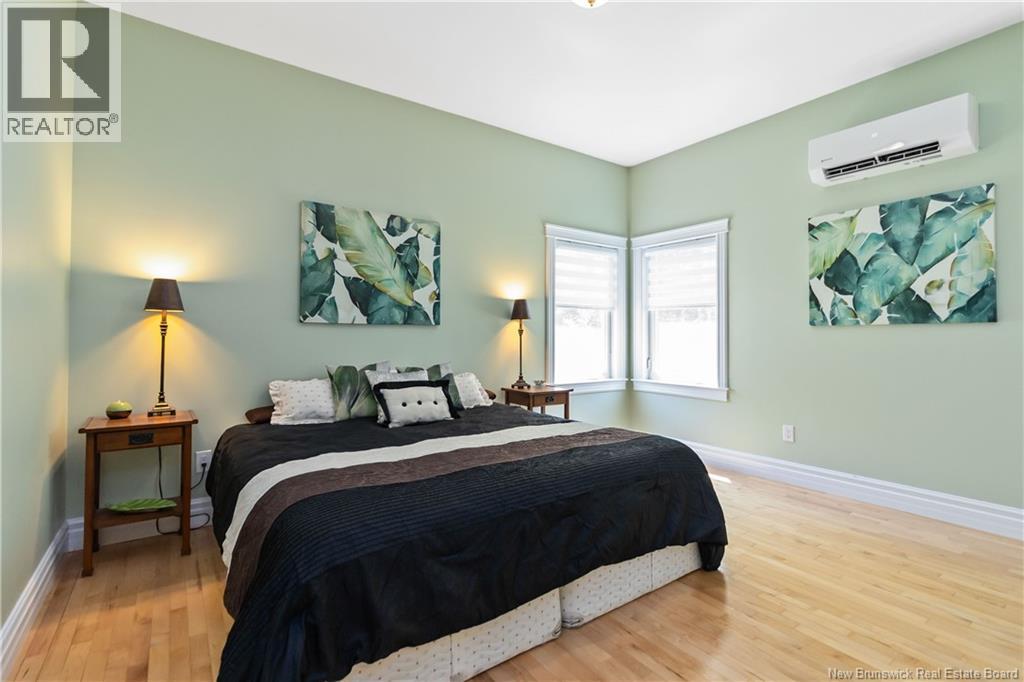 1336 Route 114, Lower Coverdale, New Brunswick E1J 1C7 - Photo 18 - NB136365