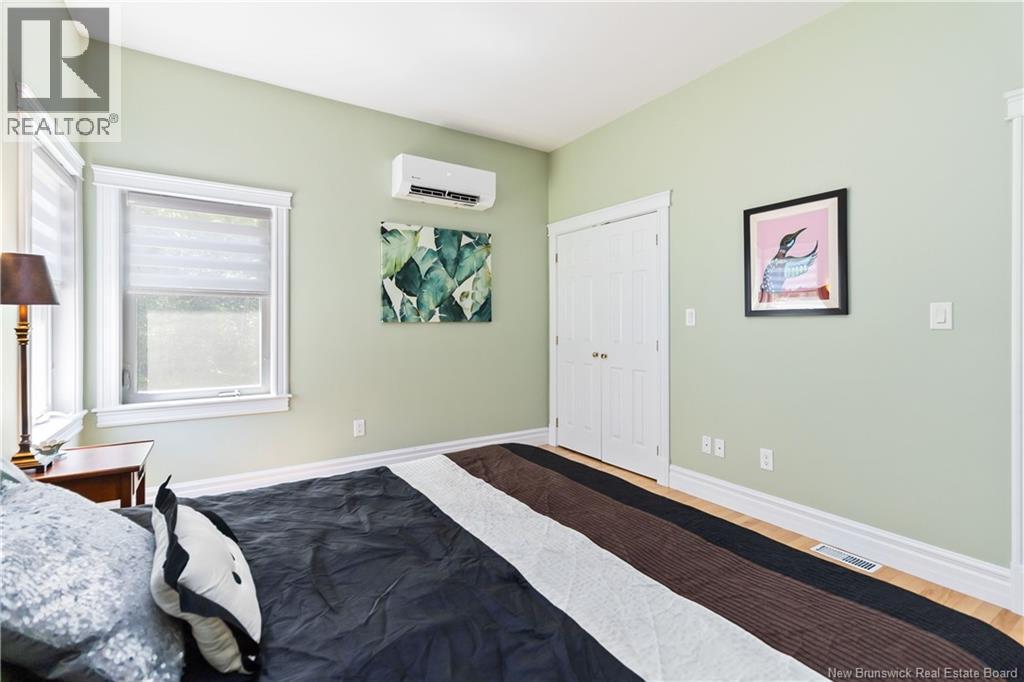 1336 Route 114, Lower Coverdale, New Brunswick E1J 1C7 - Photo 19 - NB136365