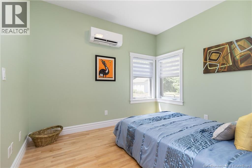 1336 Route 114, Lower Coverdale, New Brunswick E1J 1C7 - Photo 20 - NB136365