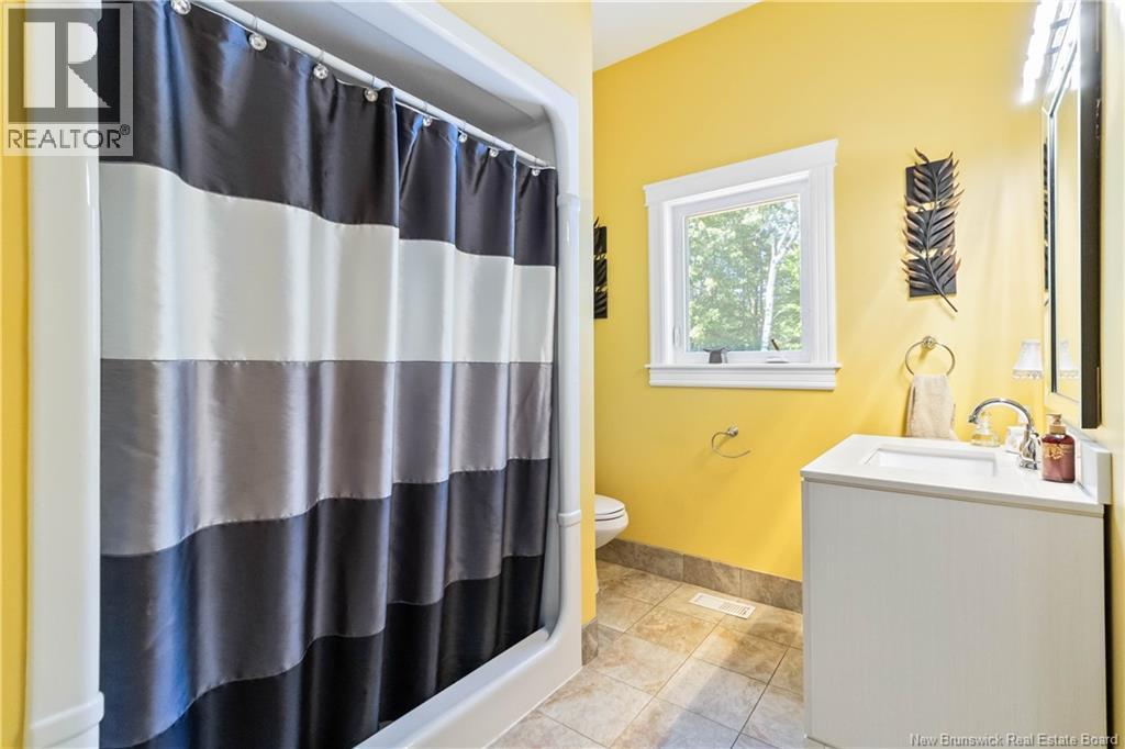 1336 Route 114, Lower Coverdale, New Brunswick E1J 1C7 - Photo 21 - NB136365