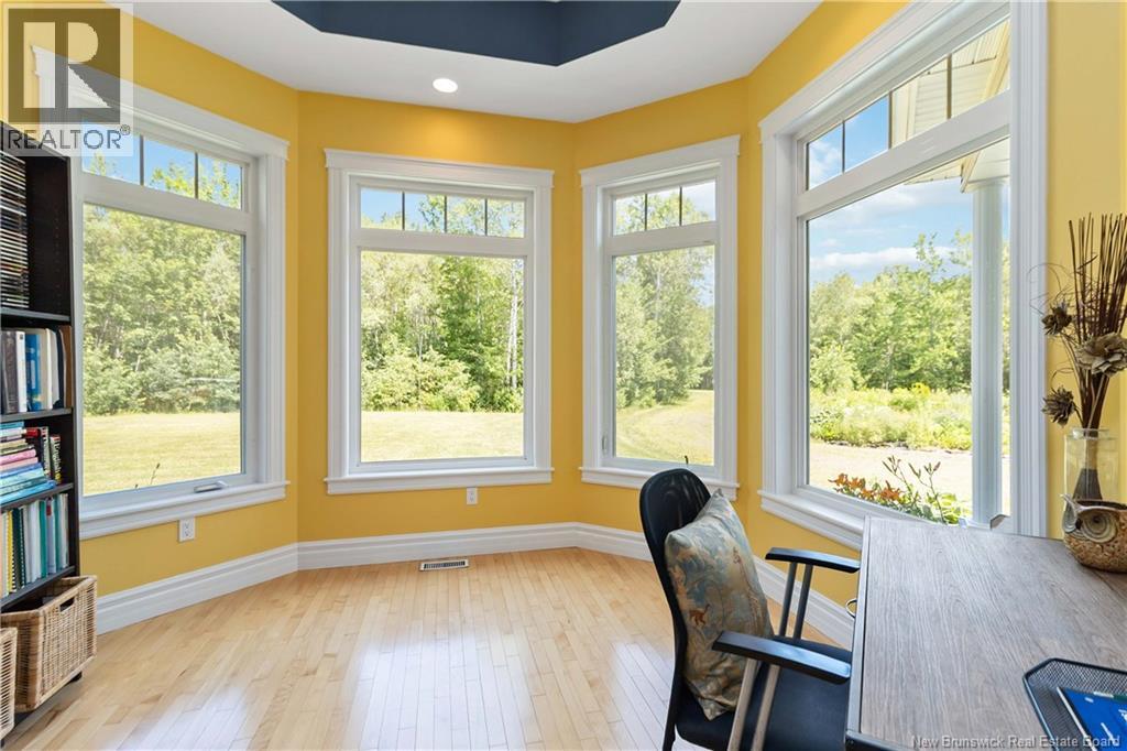 1336 Route 114, Lower Coverdale, New Brunswick E1J 1C7 - Photo 23 - NB136365