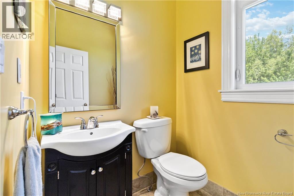 1336 Route 114, Lower Coverdale, New Brunswick E1J 1C7 - Photo 24 - NB136365