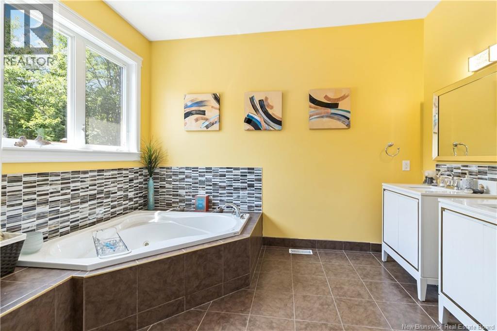 1336 Route 114, Lower Coverdale, New Brunswick E1J 1C7 - Photo 28 - NB136365