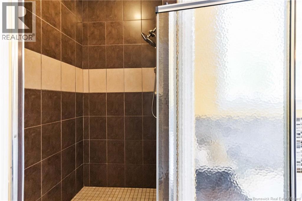 1336 Route 114, Lower Coverdale, New Brunswick E1J 1C7 - Photo 29 - NB136365