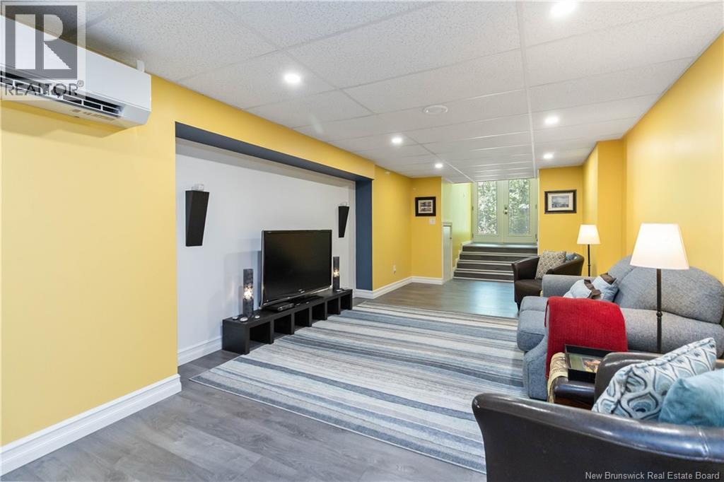 1336 Route 114, Lower Coverdale, New Brunswick E1J 1C7 - Photo 30 - NB136365