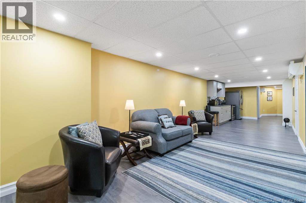 1336 Route 114, Lower Coverdale, New Brunswick E1J 1C7 - Photo 31 - NB136365