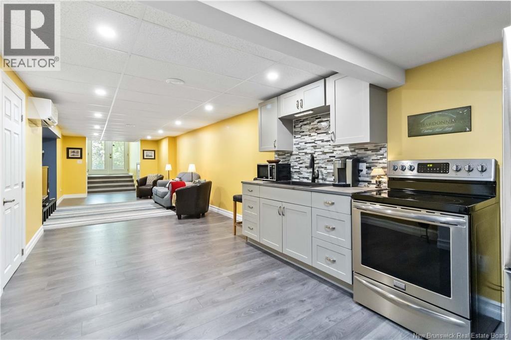 1336 Route 114, Lower Coverdale, New Brunswick E1J 1C7 - Photo 33 - NB136365