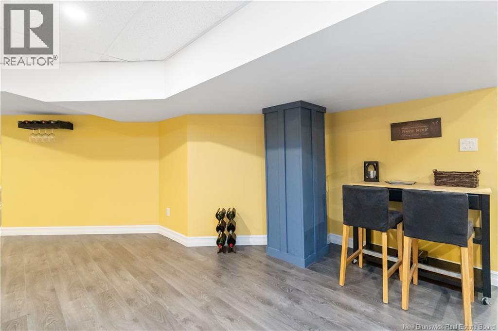 1336 Route 114, Lower Coverdale, New Brunswick E1J 1C7 - Photo 34 - NB136365