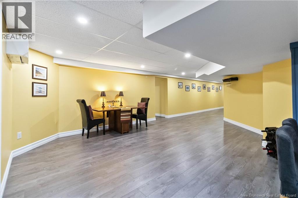 1336 Route 114, Lower Coverdale, New Brunswick E1J 1C7 - Photo 35 - NB136365