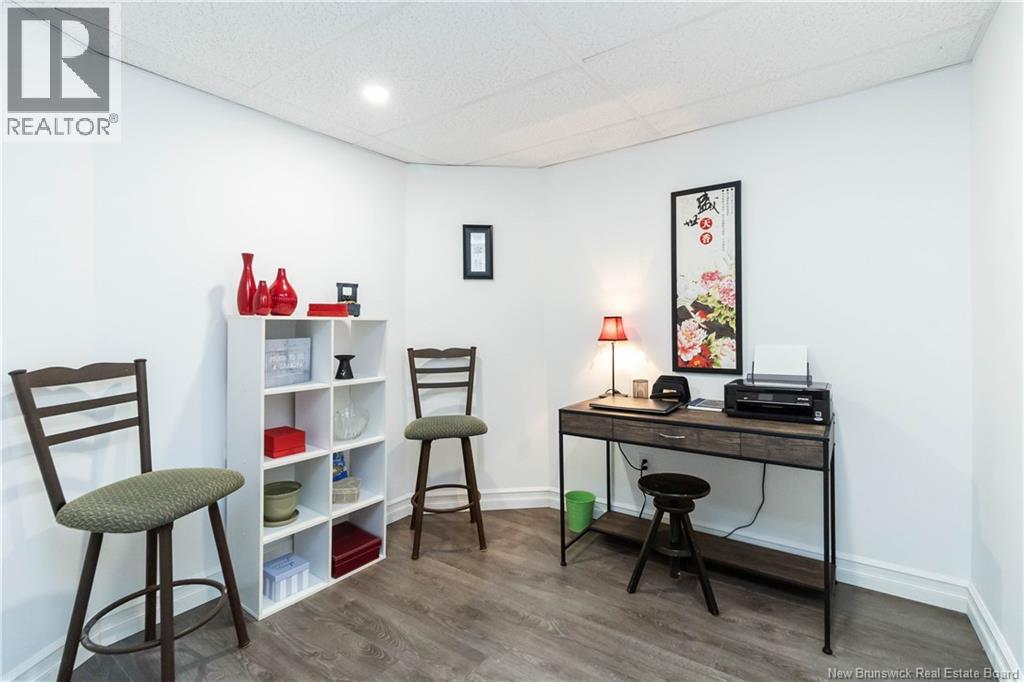 1336 Route 114, Lower Coverdale, New Brunswick E1J 1C7 - Photo 36 - NB136365