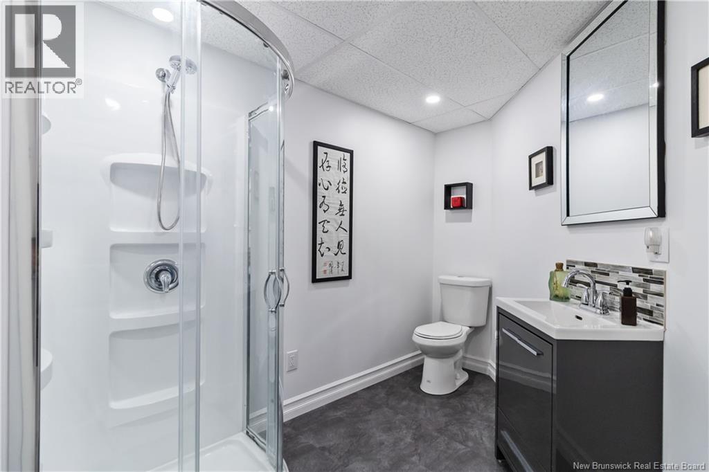 1336 Route 114, Lower Coverdale, New Brunswick E1J 1C7 - Photo 37 - NB136365