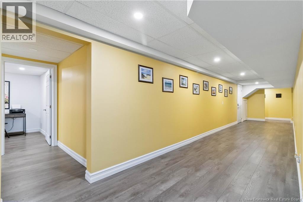 1336 Route 114, Lower Coverdale, New Brunswick E1J 1C7 - Photo 38 - NB136365