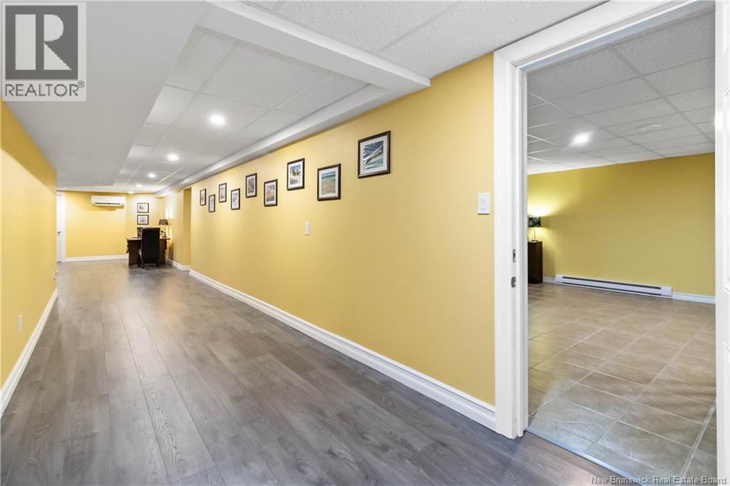 1336 Route 114, Lower Coverdale, New Brunswick E1J 1C7 - Photo 39 - NB136365